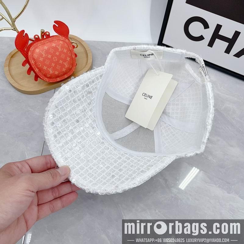 Celine Hat dx26