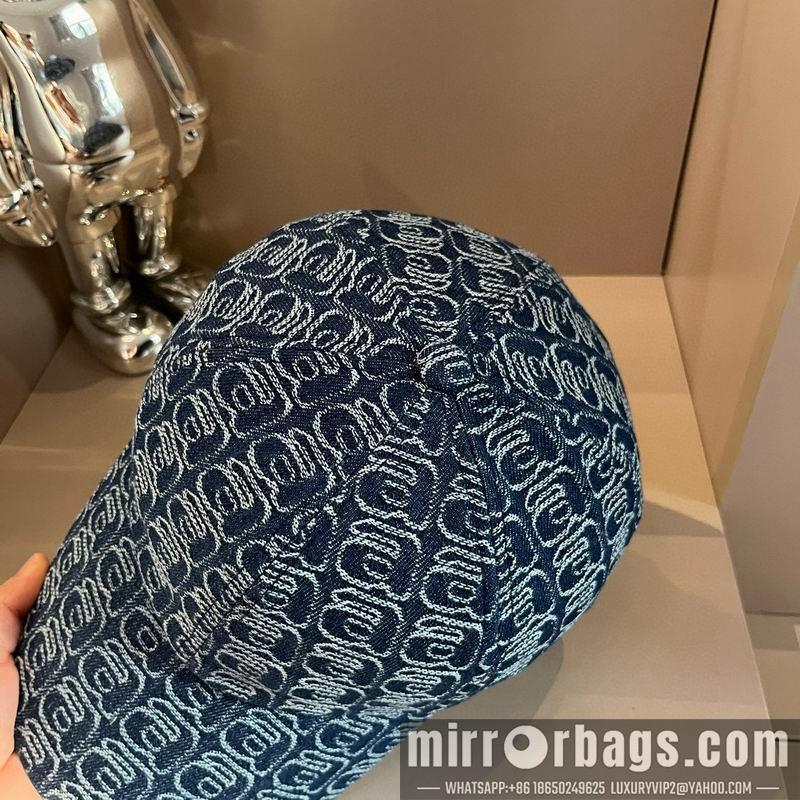 Other Hat dx28