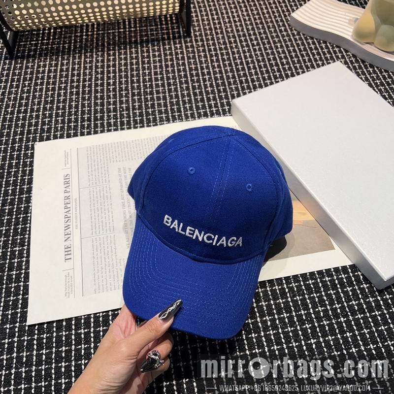 Balenciaga Hat dx07