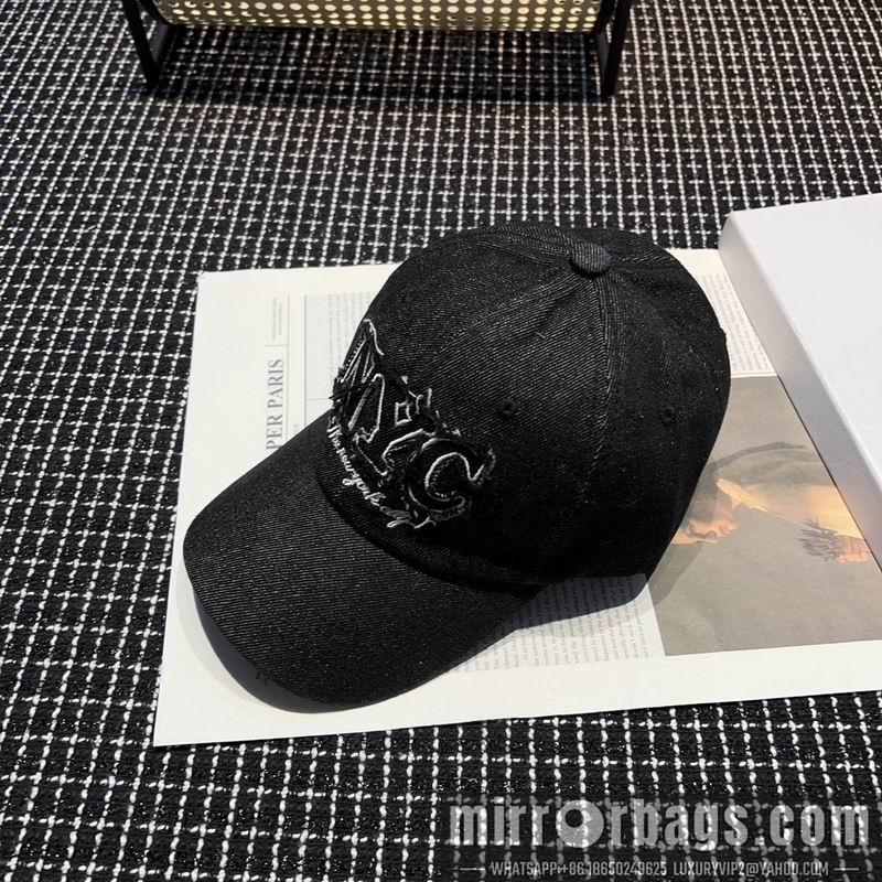 NY Hat dx13