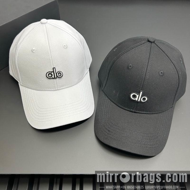 Alo Hat dx05