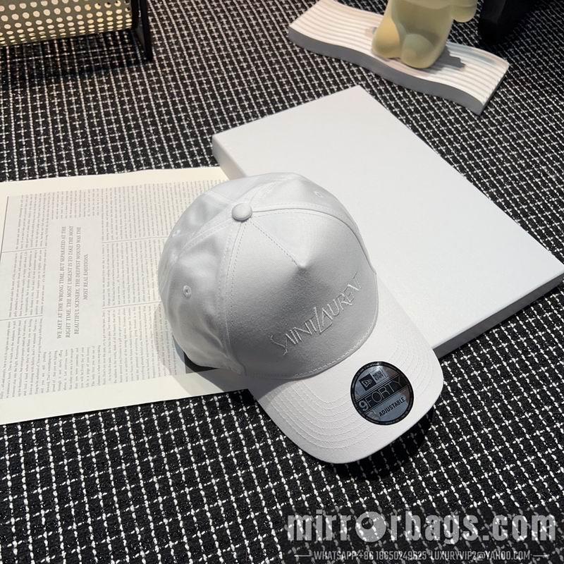 YSL Hat dx02