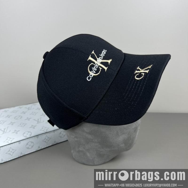 CK Hat dx31