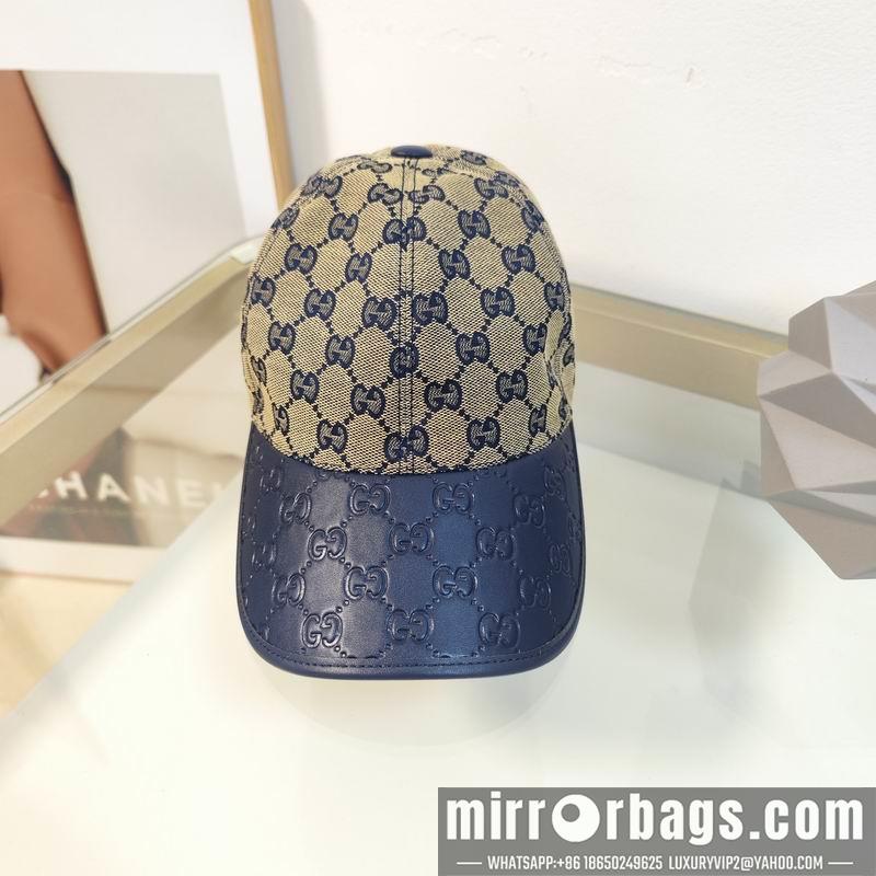 Gucci Hat dx149