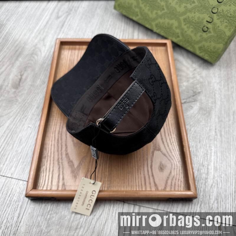Gucci Hat dx23