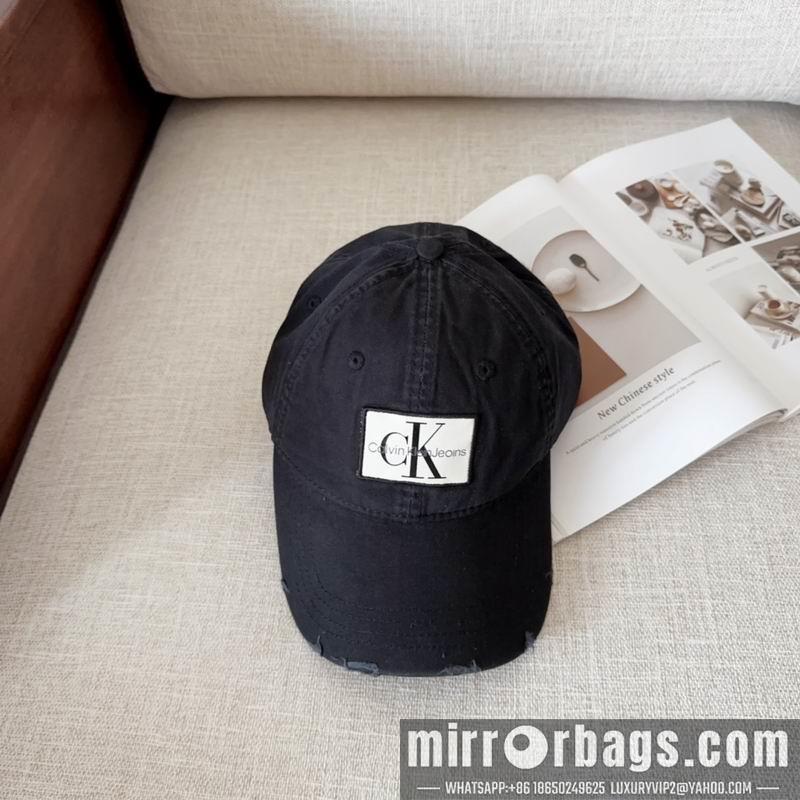 CK Hat dx27