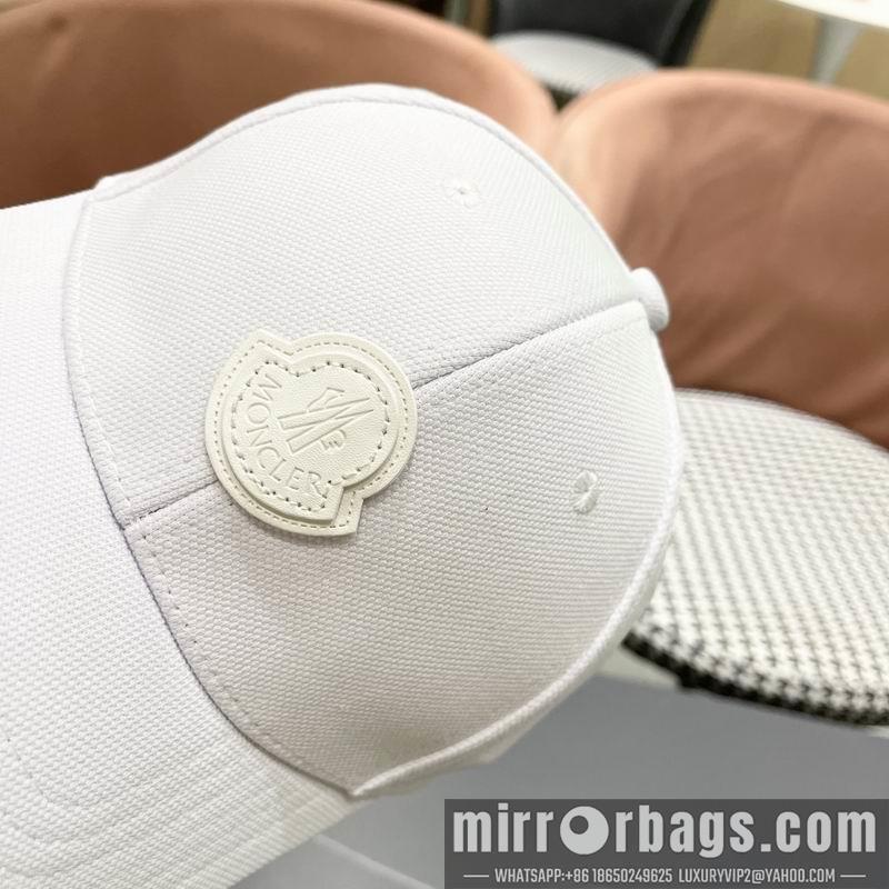 MLB Hat 040202