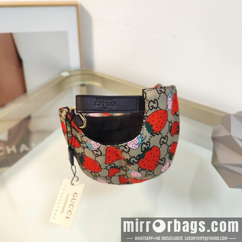 Gucci Hat dx154