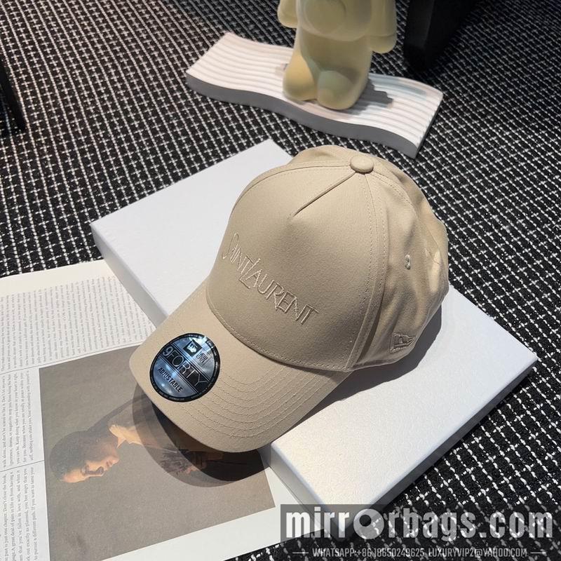 YSL Hat dx02