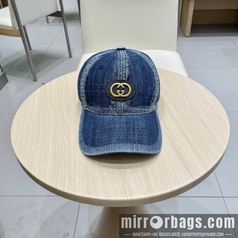 Gucci Hat 030950