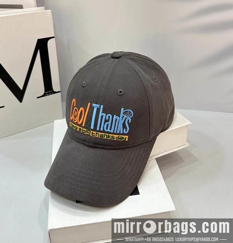 Other Hat 071203