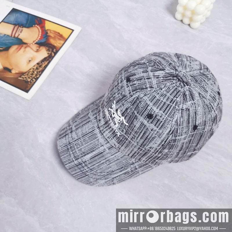 Arcteryx Hat dx04