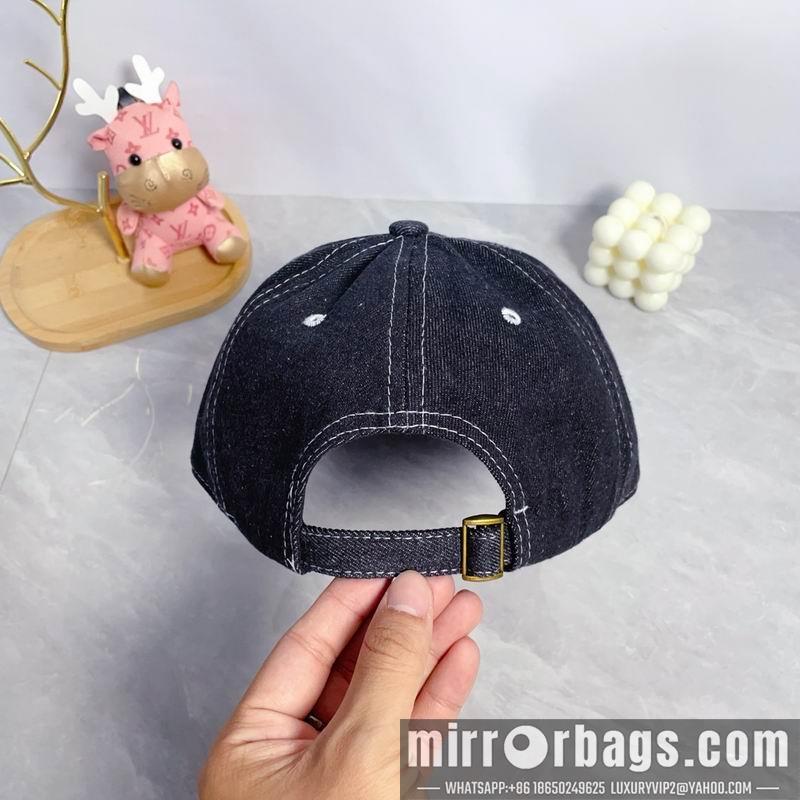 Canada Goose Hat dx01