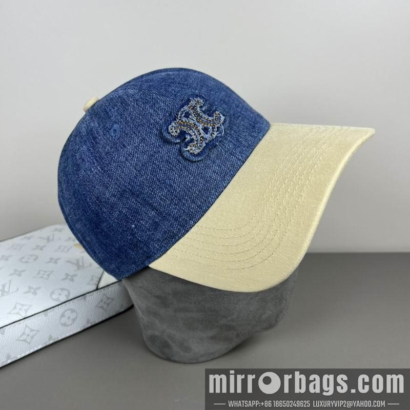 Celine Hat dx18