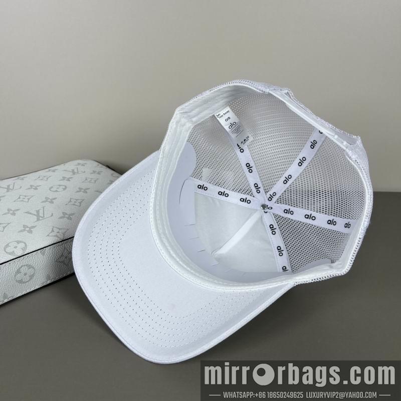Alo Hat dx14
