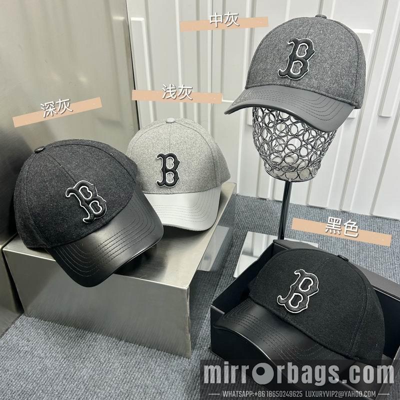 Other Hat dx25