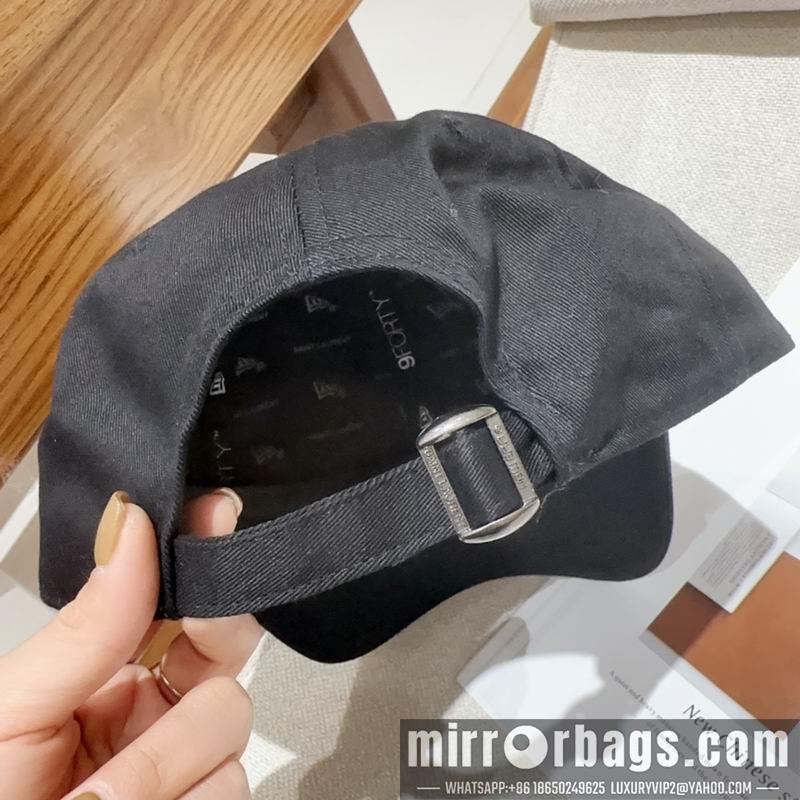 YSL Hat 010213