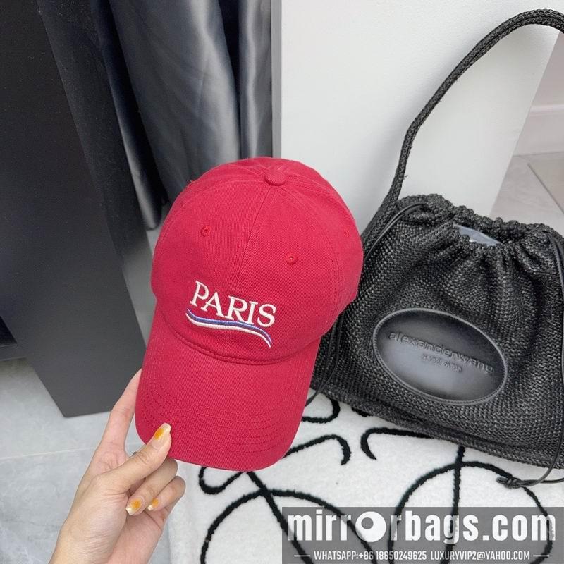 Other Hat 071305
