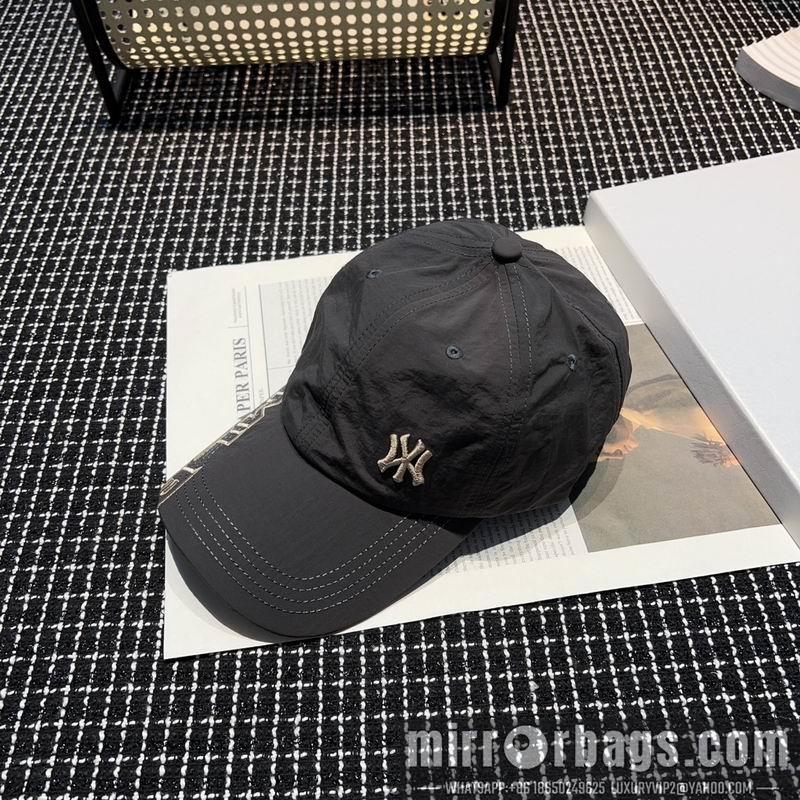 NY Hat dx11