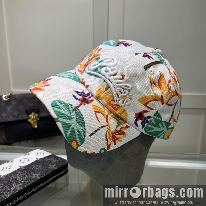 Loewe Hat dx10