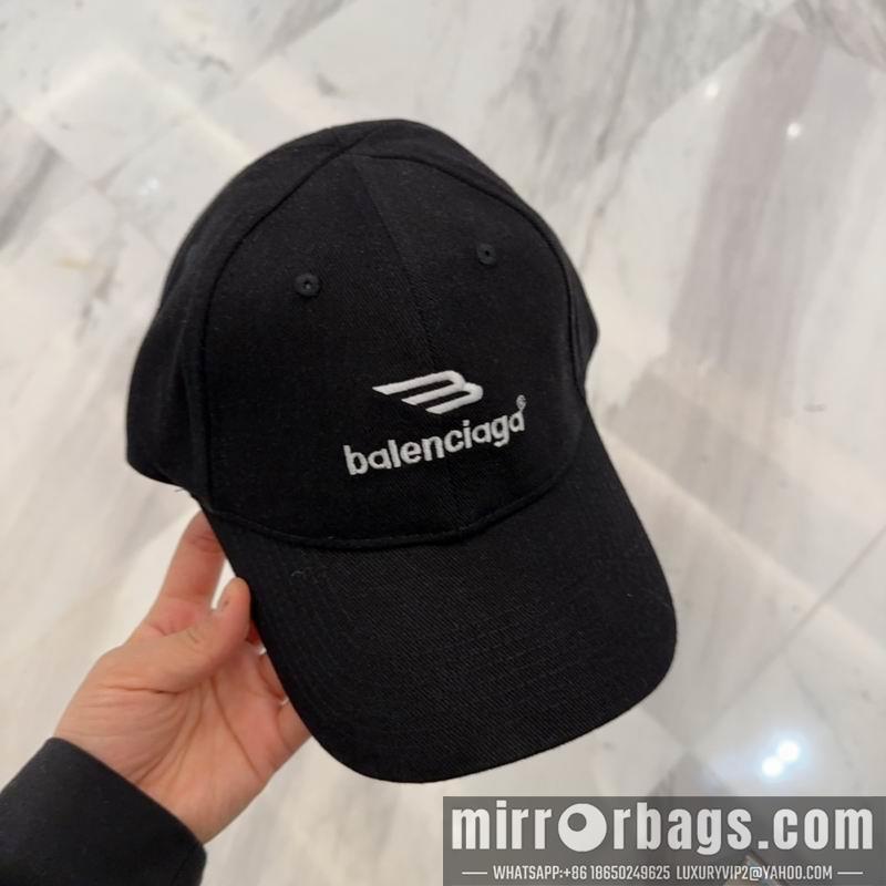 Balenciaga Hat dx73