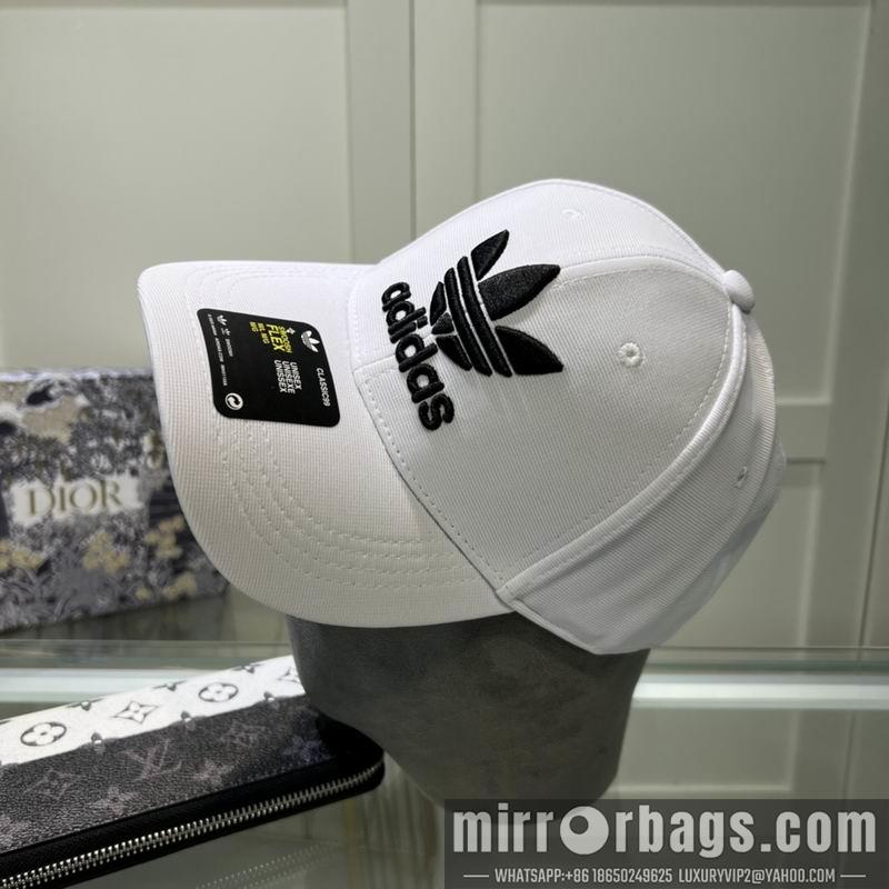 Adidas Hat 062248