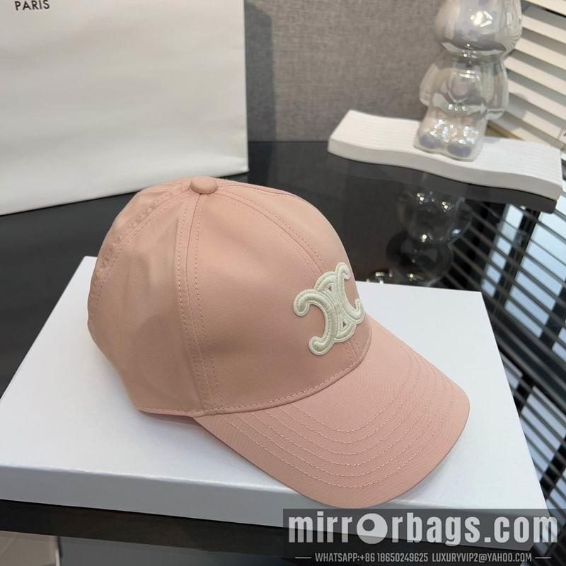 Celine Hat dx81