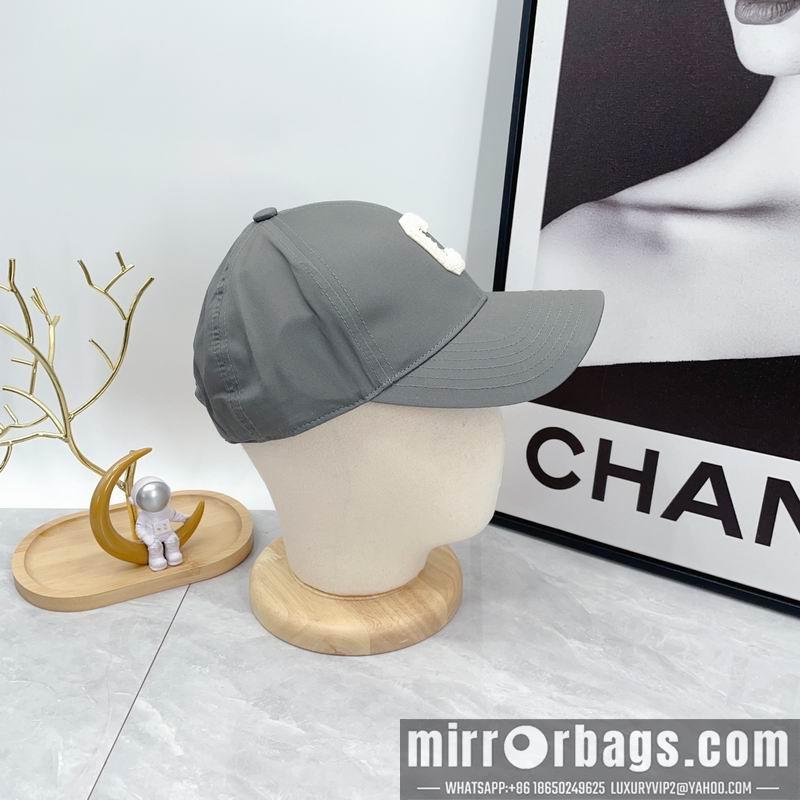 Celine Hat dx34