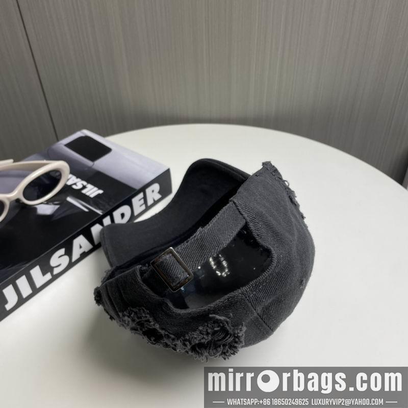 Chanel Hat dx72