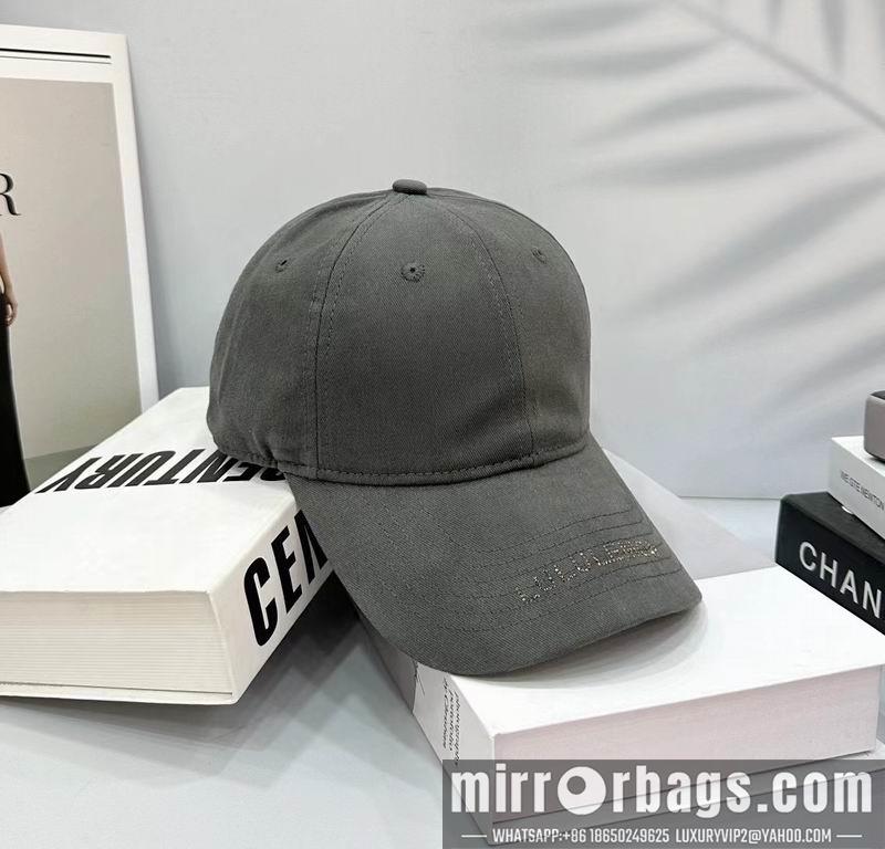 Lululemon Hat 081001