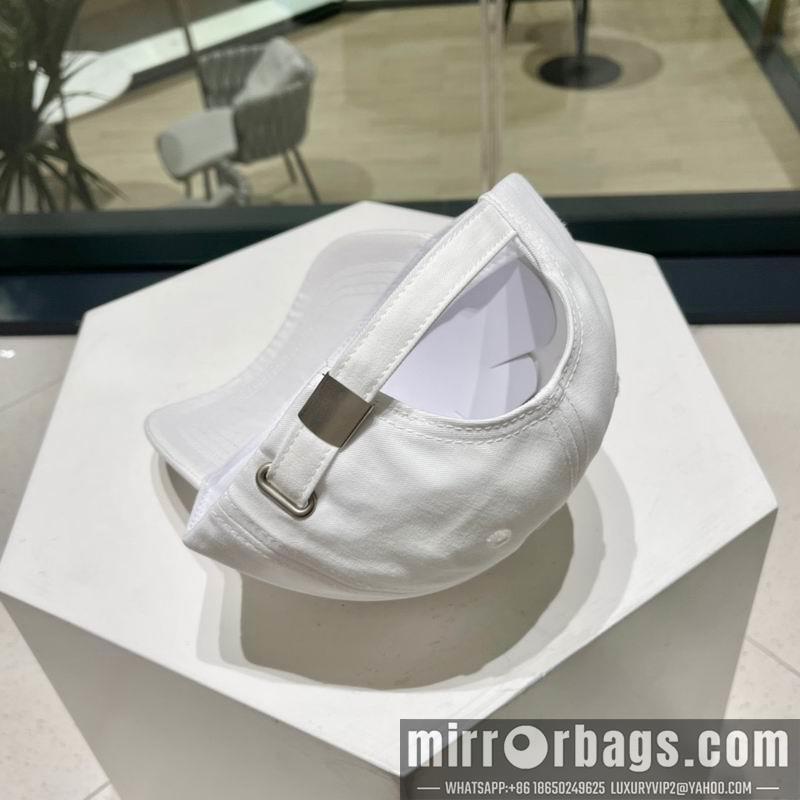 Celine Hat 050709