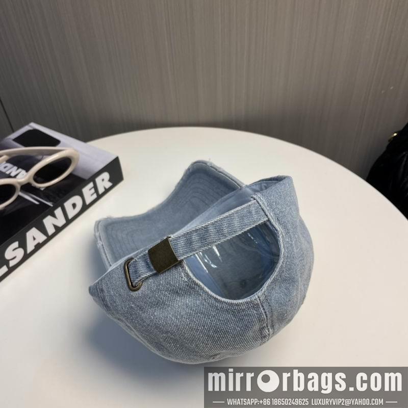 Burberry Hat 100701