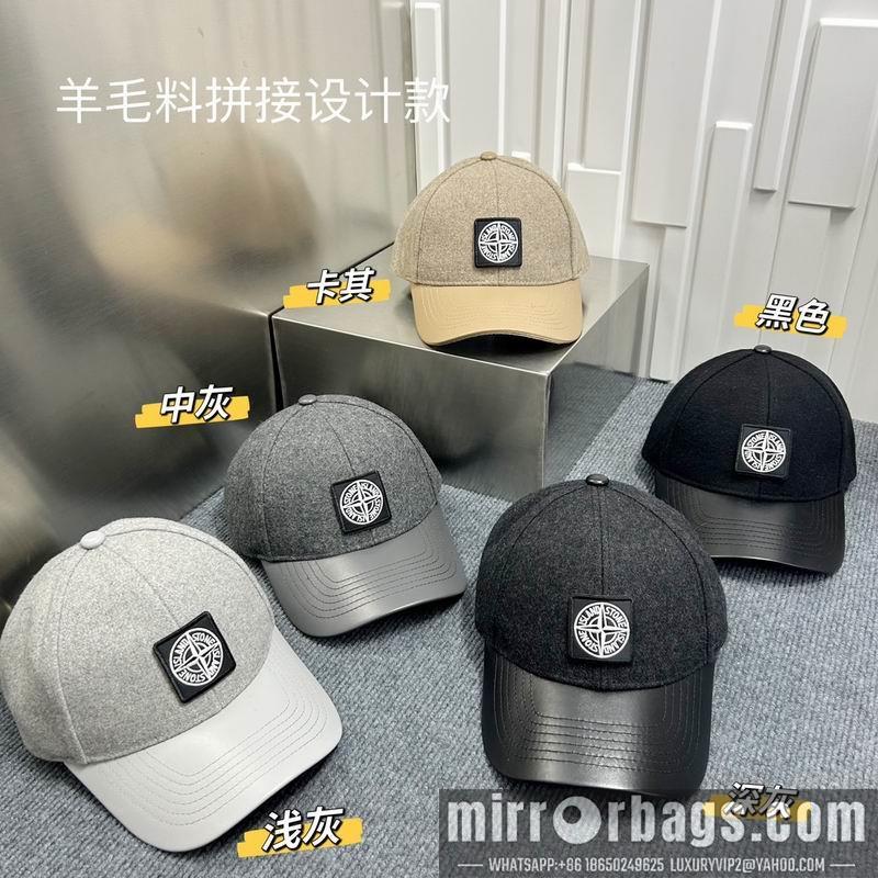 Stone Hat dx23