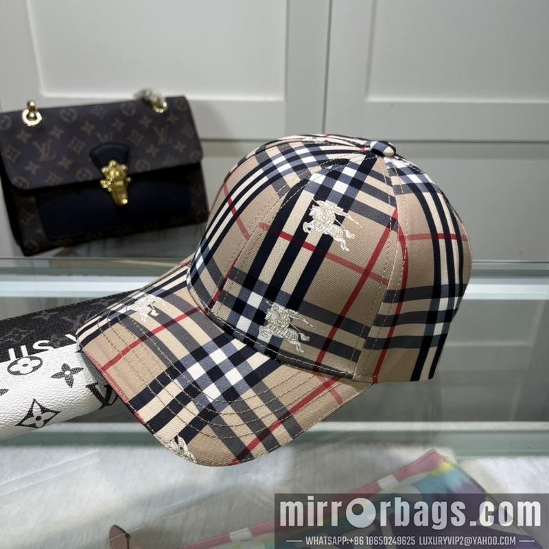 Burberry Hat dx54