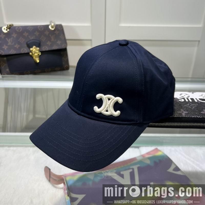 Chanel Hat dx01