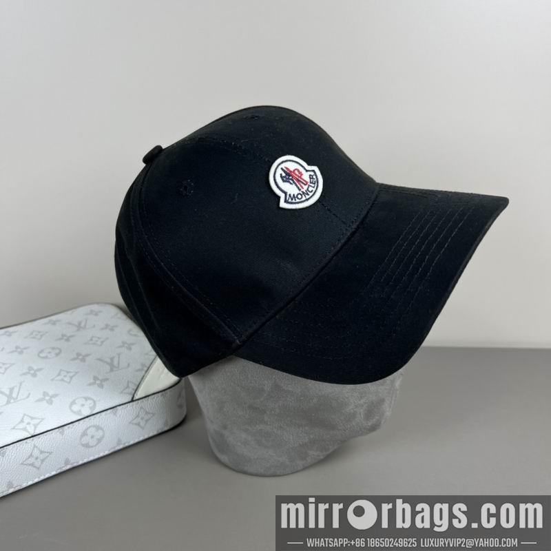 Moncler Hat dx39