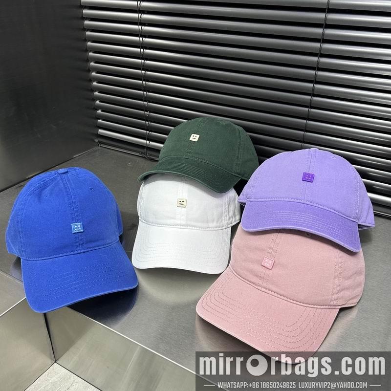 Ance Hat dx16