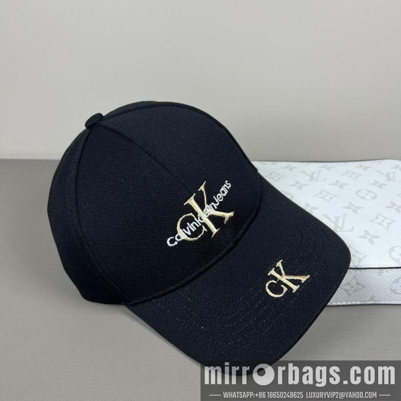 CK Hat dx31