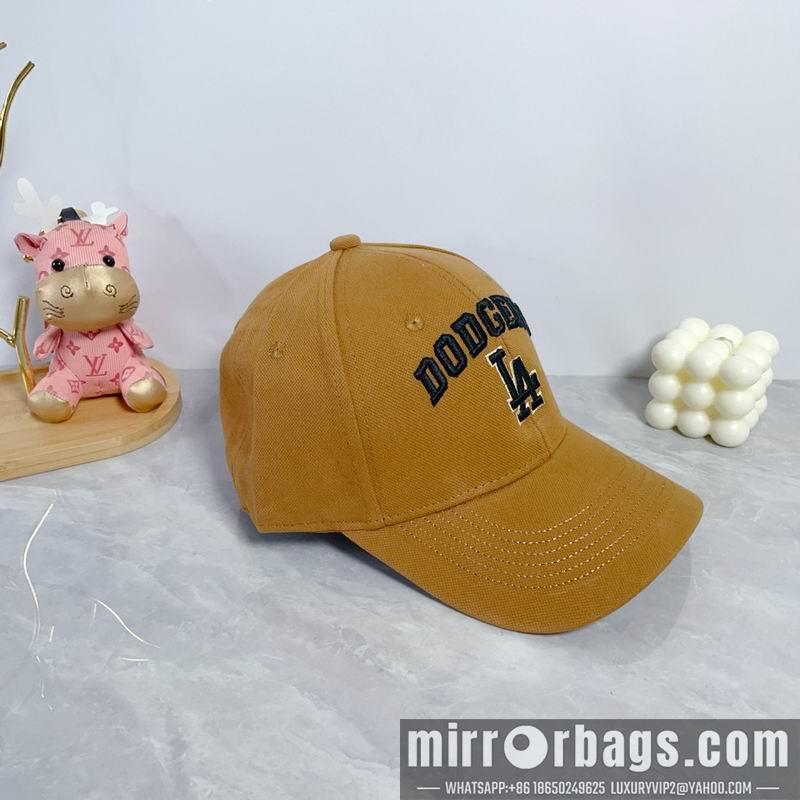 MLB NY Hat dx21