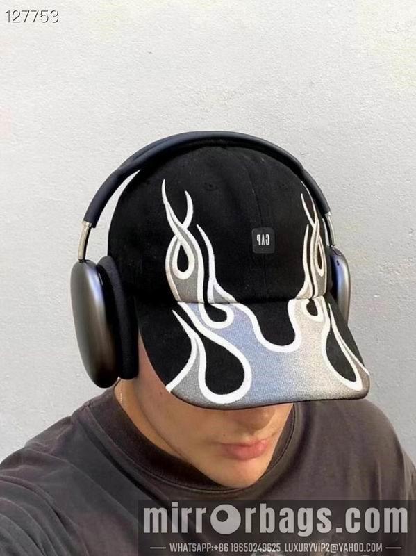 Balenciaga X Gap X Yeezy Hat dx02