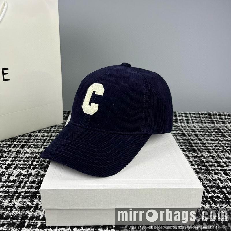 Celine Hat hm05