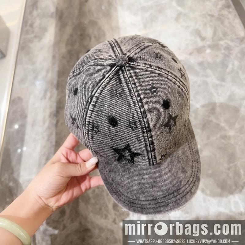 Other Hat 090604