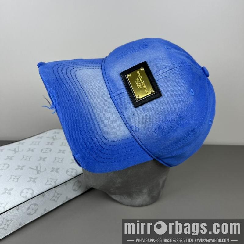 DG Hat dx21