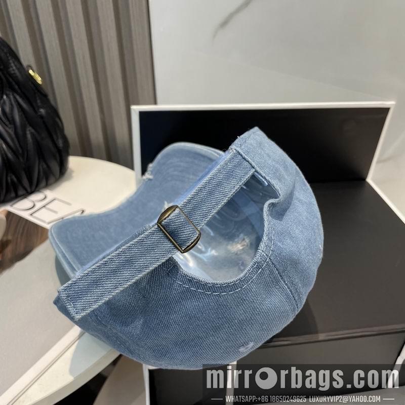 Balenciaga Hat dx77