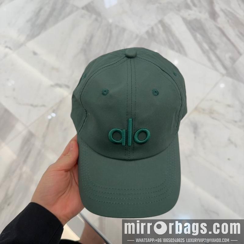 Alo Hat dx11