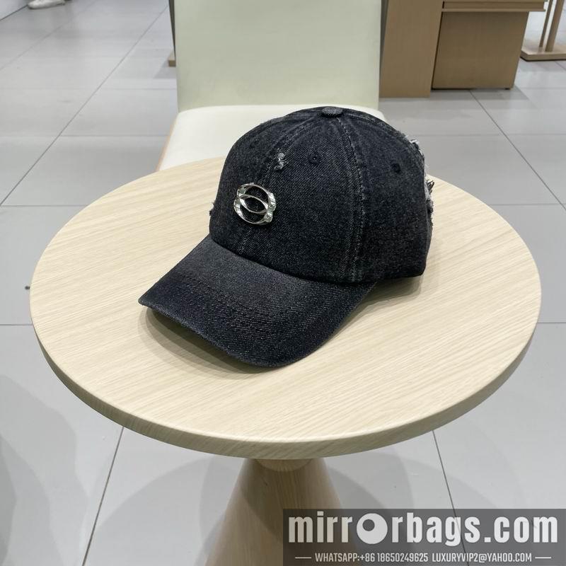 Other Hat 041404
