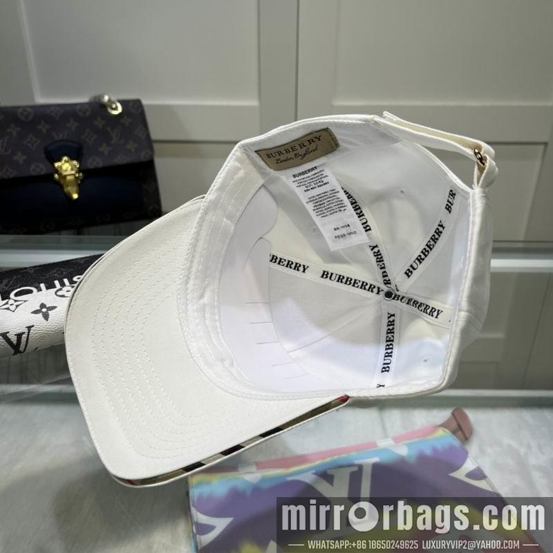 Supreme Hat 01