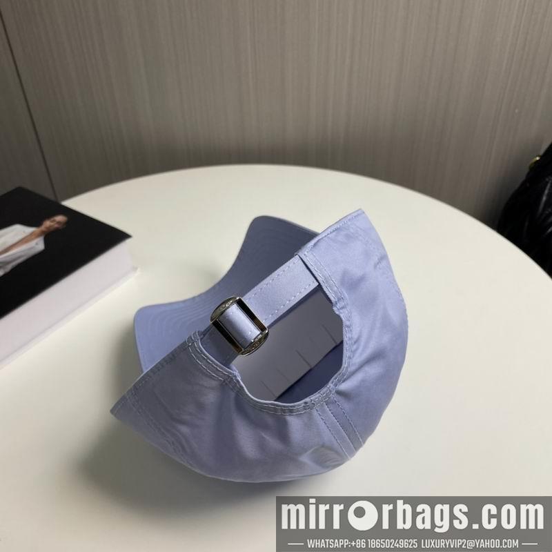 Celine Hat dx84