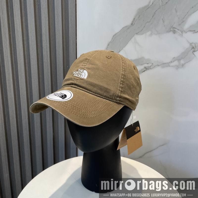 The North Face Hat dx05