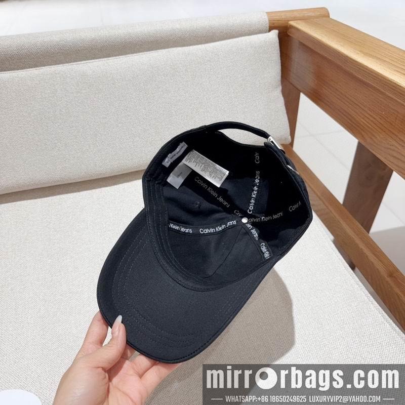 CK Hat dx09